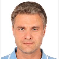 Отзыв от Егор - виза ДТВ